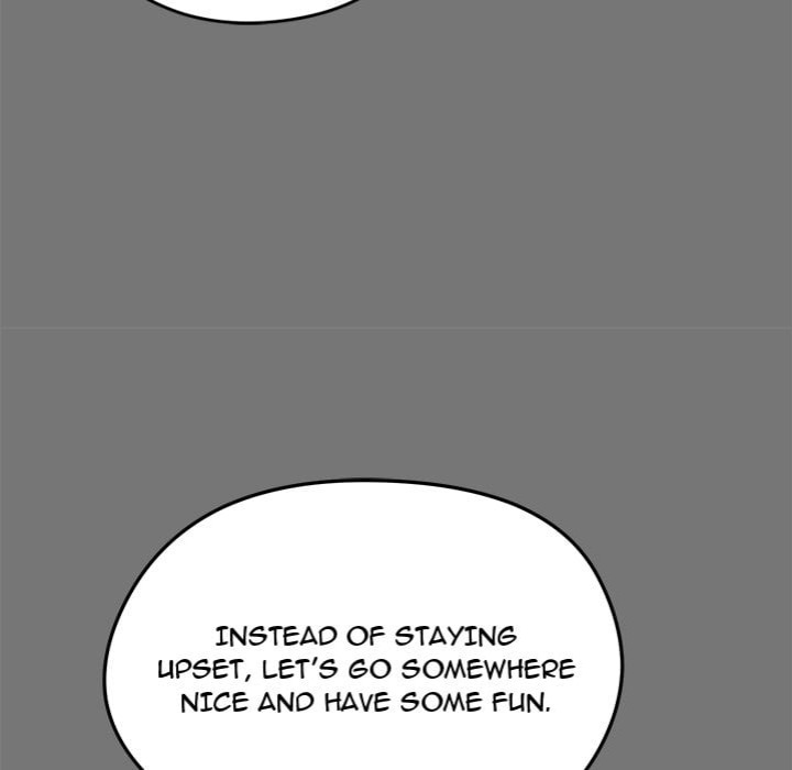 Start Game - Chapter 40 [photo 59] - MangaPorn