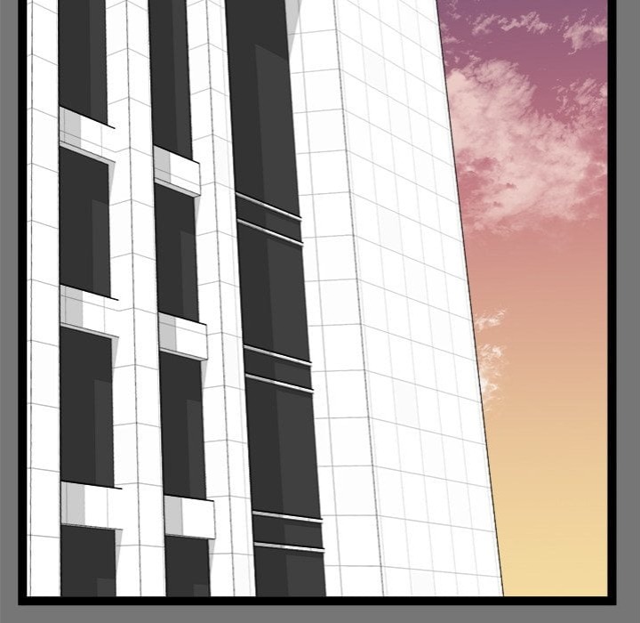 Start Game - Chapter 40 [photo 6] - MangaPorn