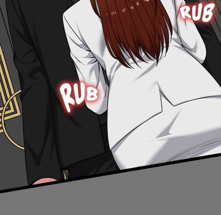 Start Game - Chapter 40 [photo 63] - MangaPorn