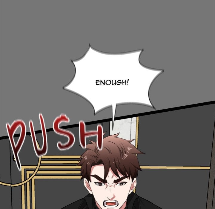 Start Game - Chapter 40 [photo 64] - MangaPorn