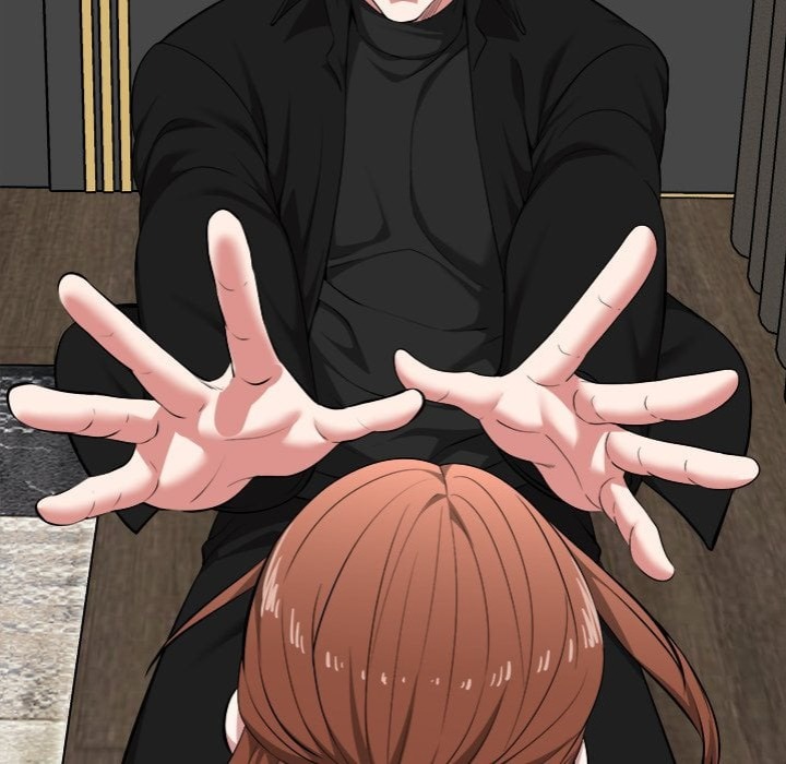 Start Game - Chapter 40 [photo 65] - MangaPorn