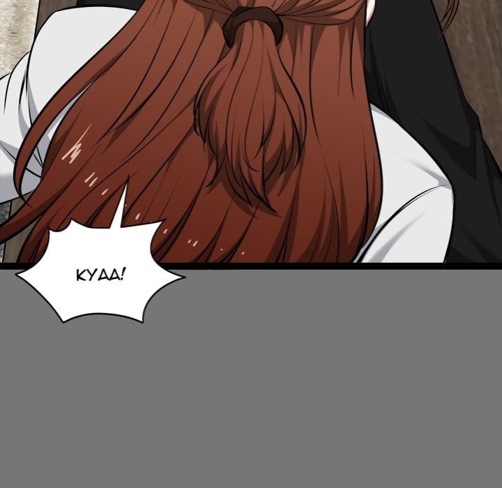 Start Game - Chapter 40 [photo 66] - MangaPorn