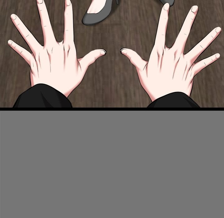 Start Game - Chapter 40 [photo 69] - MangaPorn