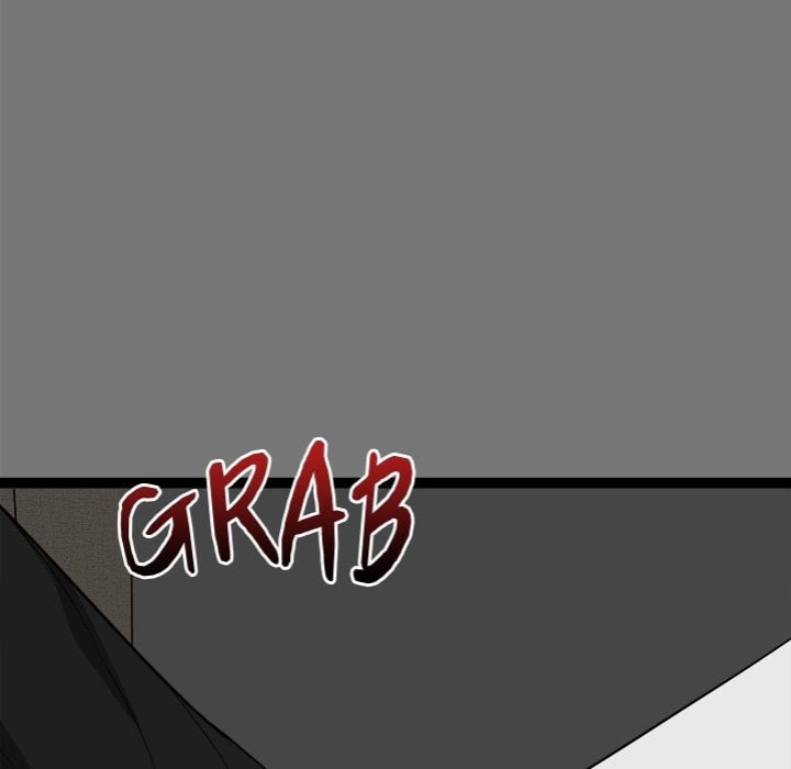 Start Game - Chapter 40 [photo 7] - MangaPorn