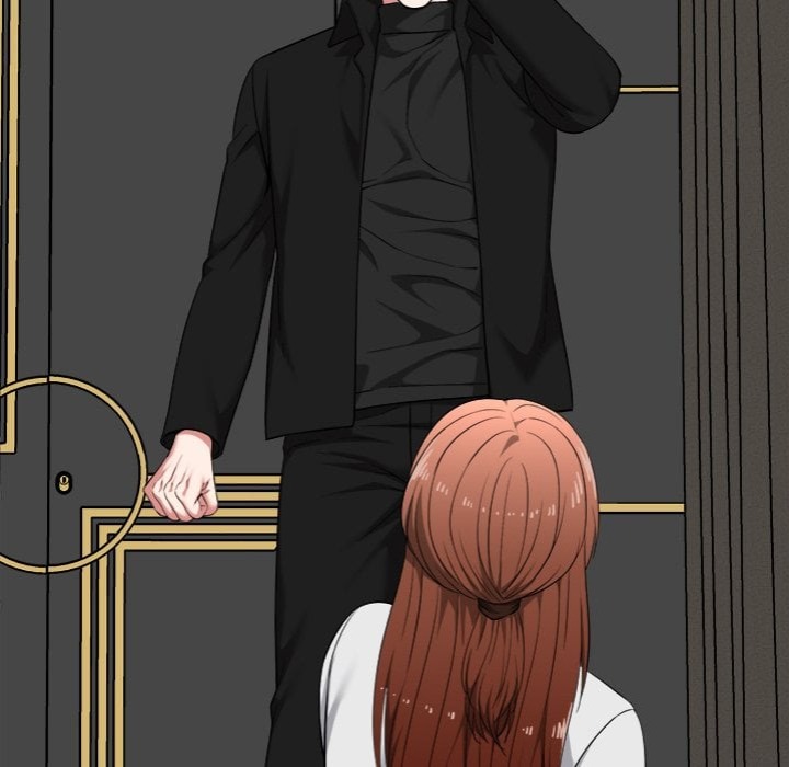 Start Game - Chapter 40 [photo 71] - MangaPorn