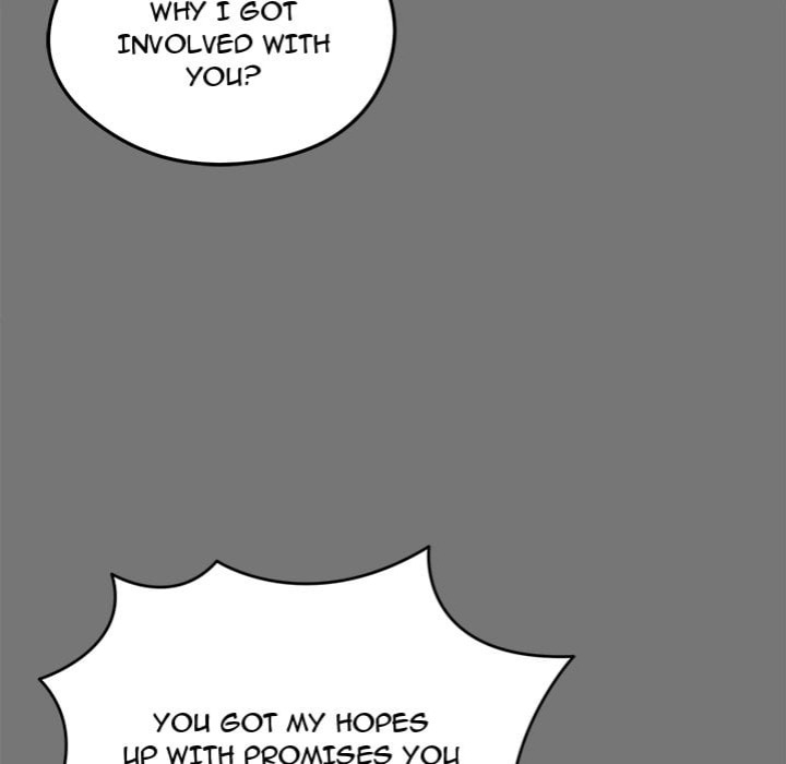 Start Game - Chapter 40 [photo 76] - MangaPorn