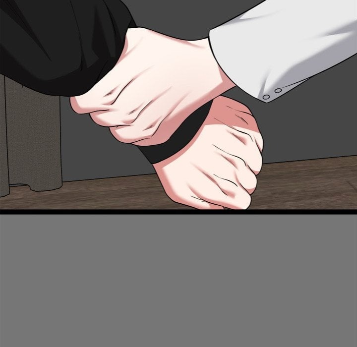 Start Game - Chapter 40 [photo 8] - MangaPorn