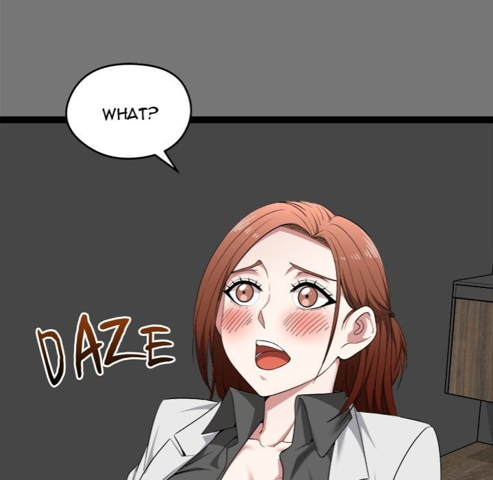 Start Game - Chapter 40 [photo 80] - MangaPorn