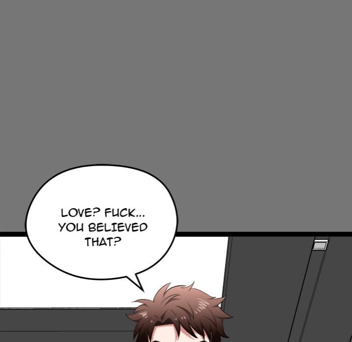 Start Game - Chapter 40 [photo 82] - MangaPorn