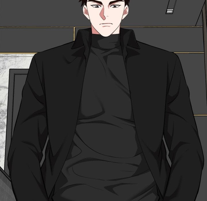 Start Game - Chapter 40 [photo 83] - MangaPorn