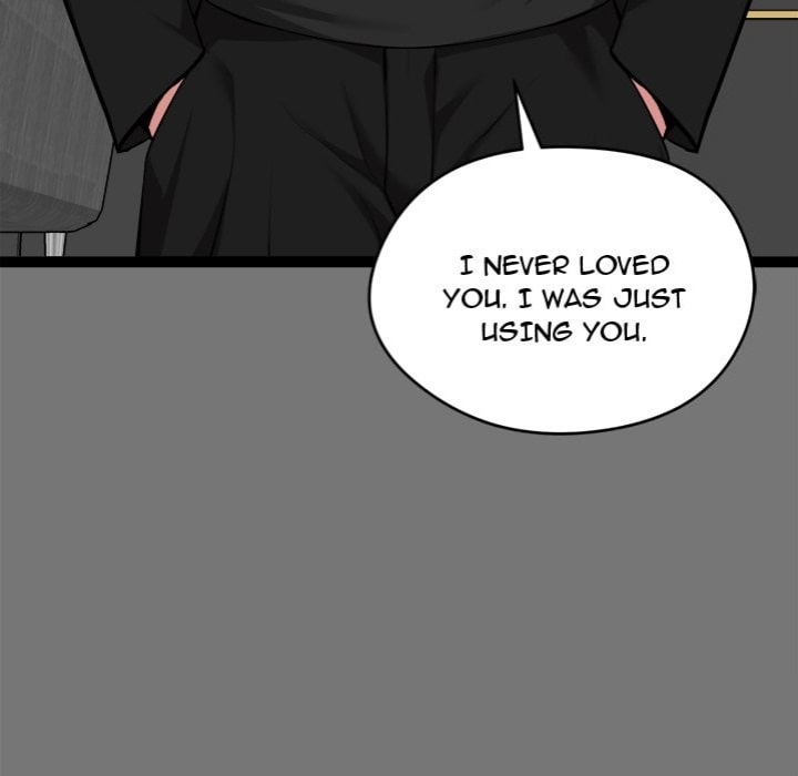 Start Game - Chapter 40 [photo 84] - MangaPorn