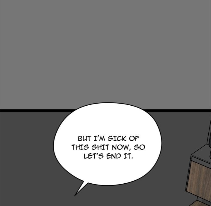 Start Game - Chapter 40 [photo 85] - MangaPorn