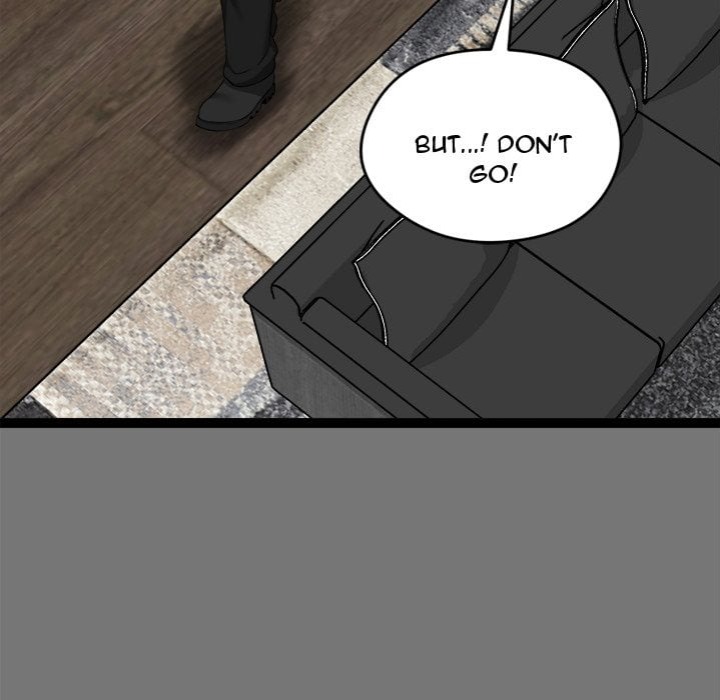 Start Game - Chapter 40 [photo 87] - MangaPorn