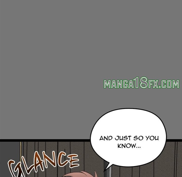 Start Game - Chapter 40 [photo 88] - MangaPorn