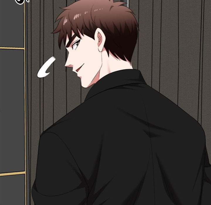 Start Game - Chapter 40 [photo 89] - MangaPorn