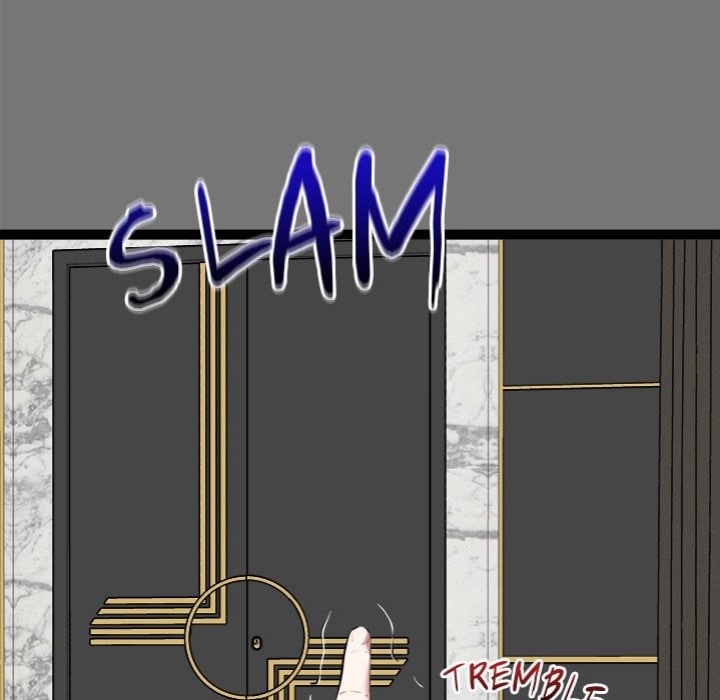 Start Game - Chapter 40 [photo 97] - MangaPorn