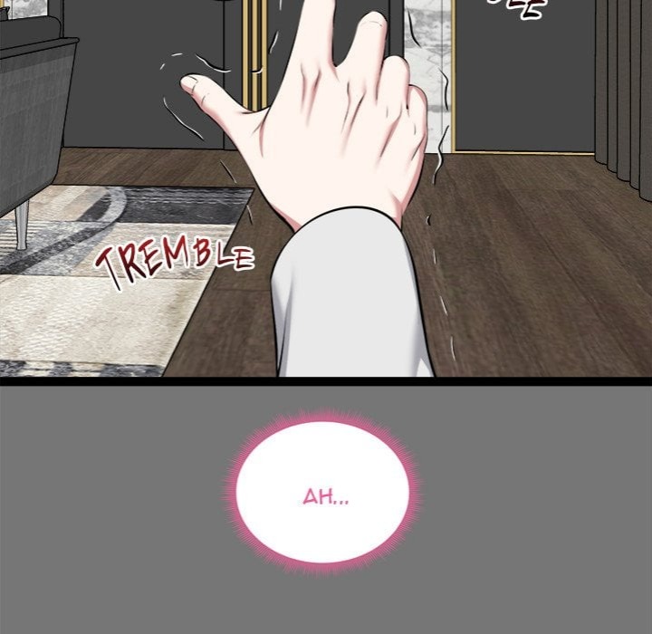 Start Game - Chapter 40 [photo 98] - MangaPorn