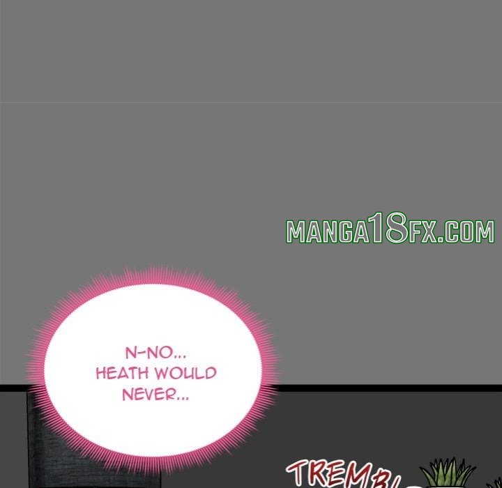 Start Game - Chapter 40 [photo 99] - MangaPorn