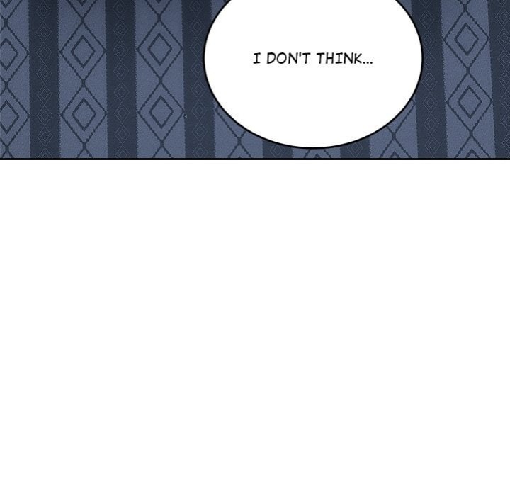 I’m Here for You - Chapter 29 [photo 102] - MangaPorn