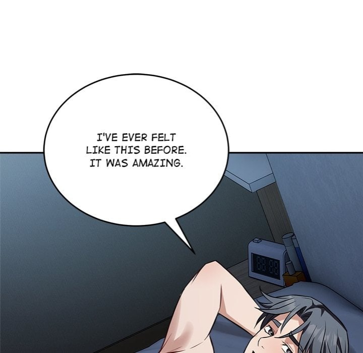 I’m Here for You - Chapter 29 [photo 103] - MangaPorn