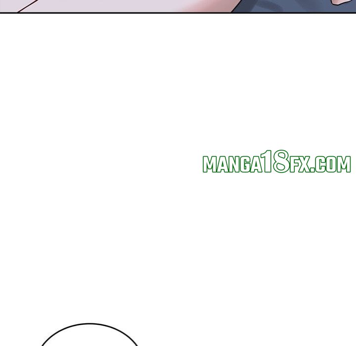 I’m Here for You - Chapter 29 [photo 105] - MangaPorn