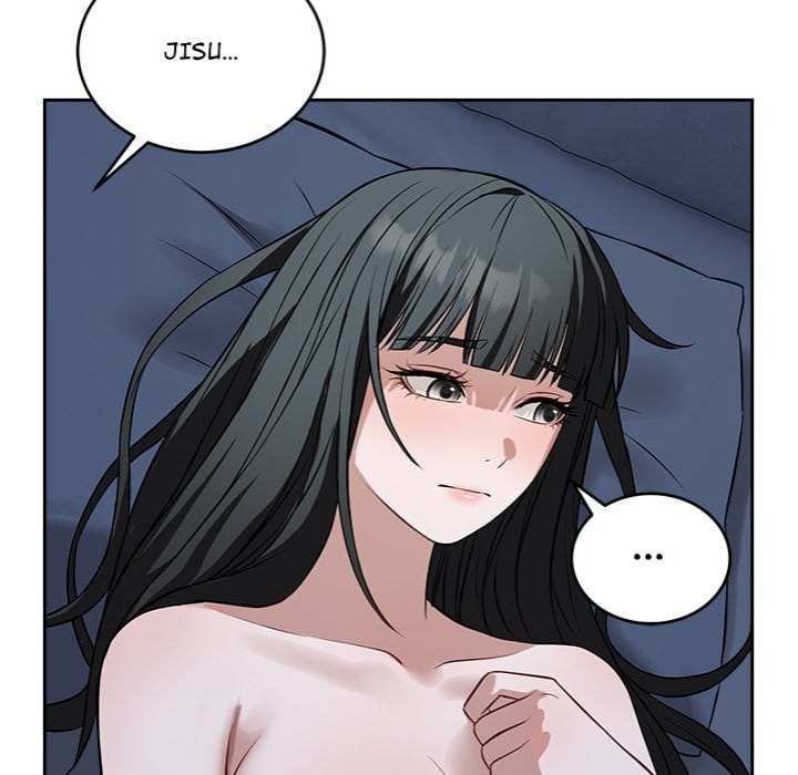 I’m Here for You - Chapter 29 [photo 106] - MangaPorn