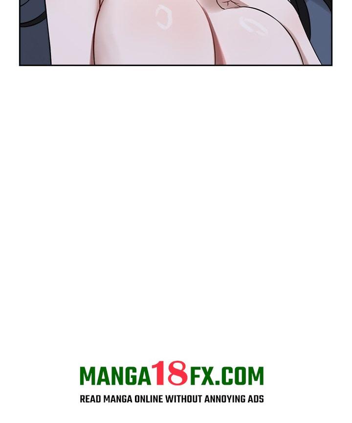 I’m Here for You - Chapter 29 [photo 107] - MangaPorn