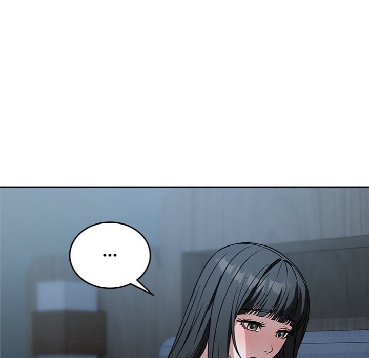 I’m Here for You - Chapter 29 [photo 110] - MangaPorn