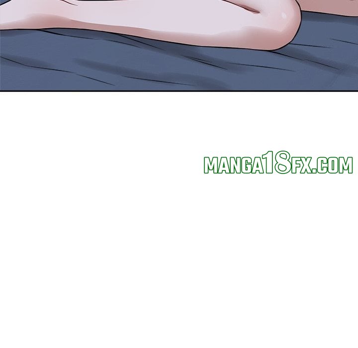 I’m Here for You - Chapter 29 [photo 112] - MangaPorn