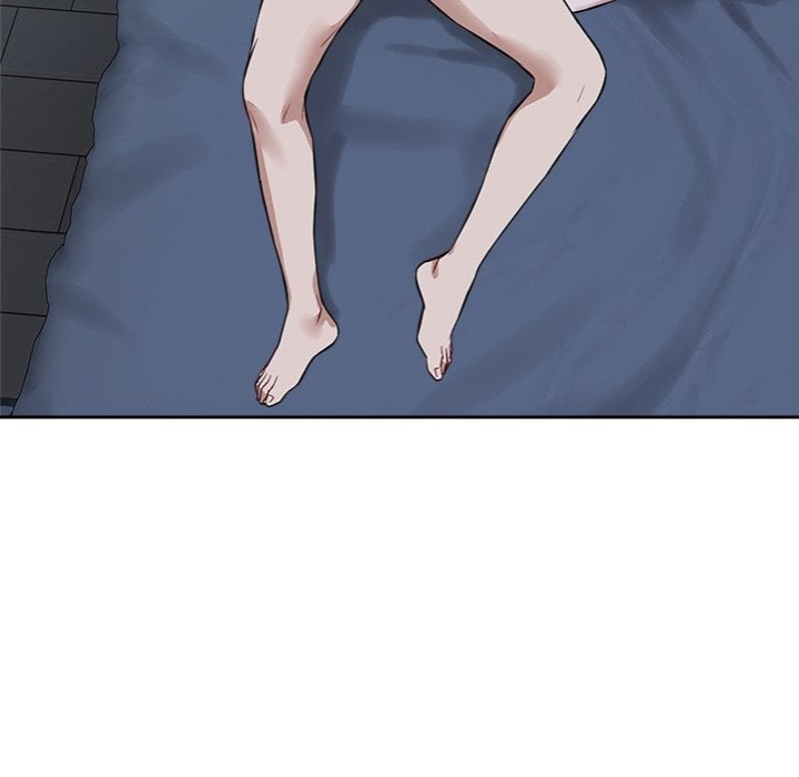 I’m Here for You - Chapter 29 [photo 114] - MangaPorn