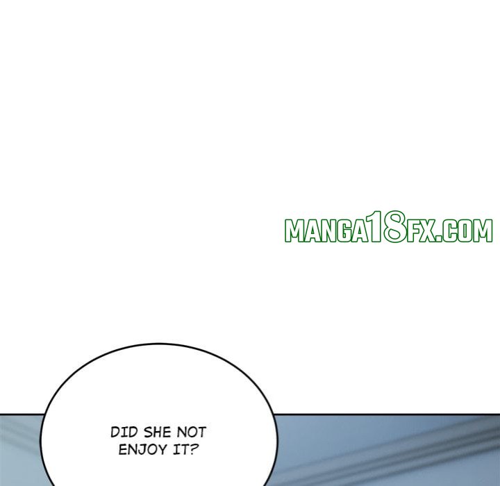 I’m Here for You - Chapter 29 [photo 117] - MangaPorn