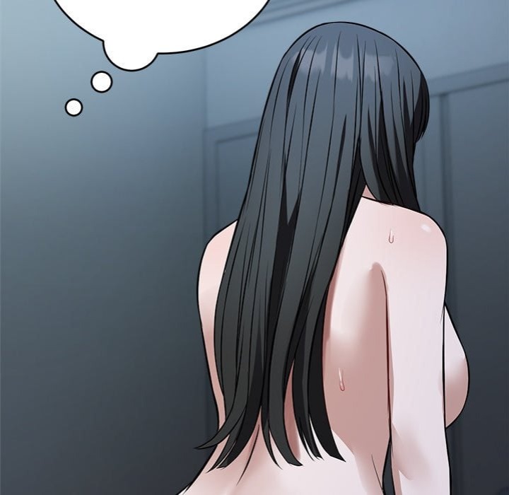 I’m Here for You - Chapter 29 [photo 118] - MangaPorn