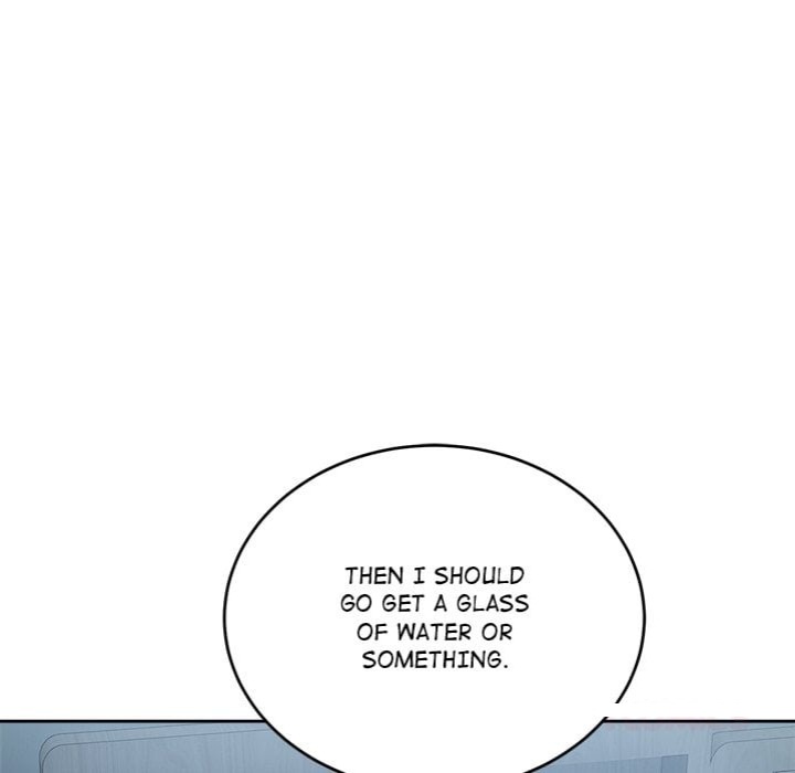 I’m Here for You - Chapter 29 [photo 120] - MangaPorn