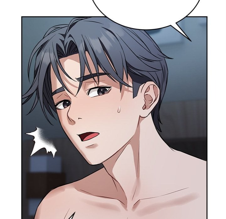 I’m Here for You - Chapter 29 [photo 123] - MangaPorn