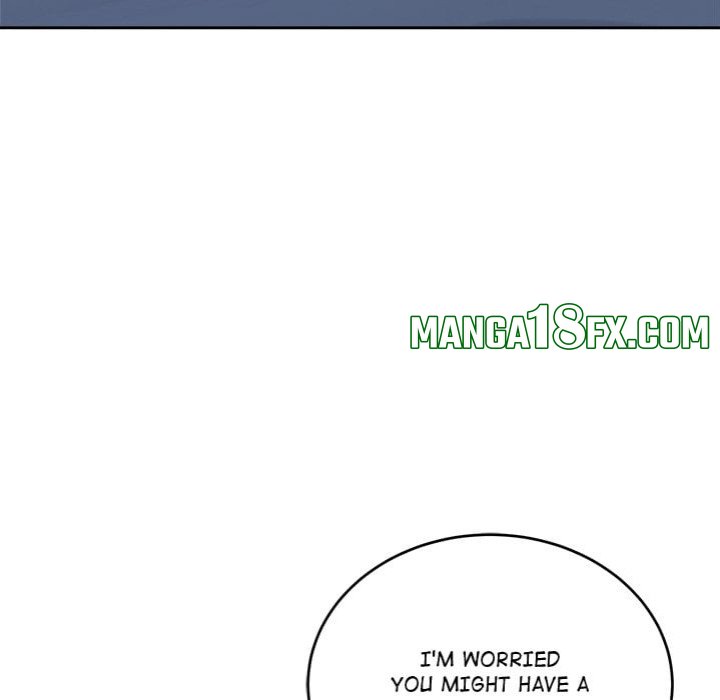 I’m Here for You - Chapter 29 [photo 127] - MangaPorn