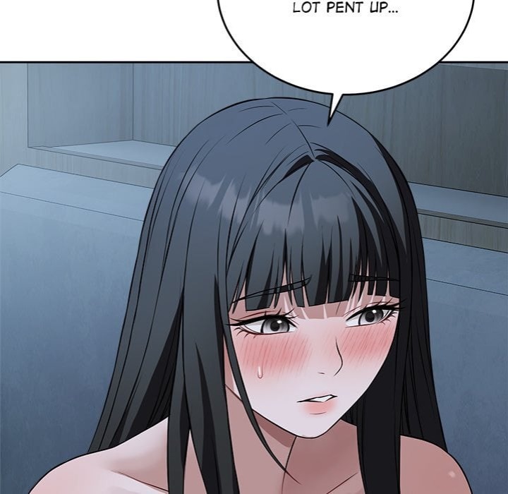 I’m Here for You - Chapter 29 [photo 128] - MangaPorn