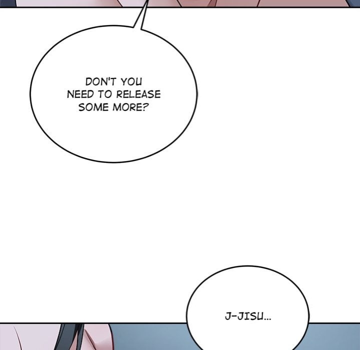 I’m Here for You - Chapter 29 [photo 130] - MangaPorn