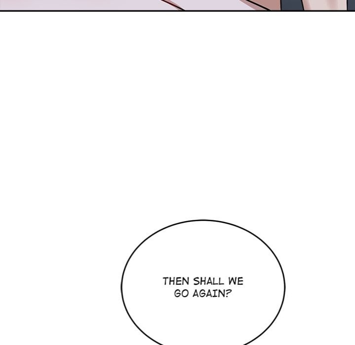 I’m Here for You - Chapter 29 [photo 132] - MangaPorn