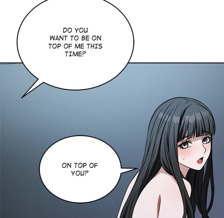 I’m Here for You - Chapter 29 [photo 135] - MangaPorn