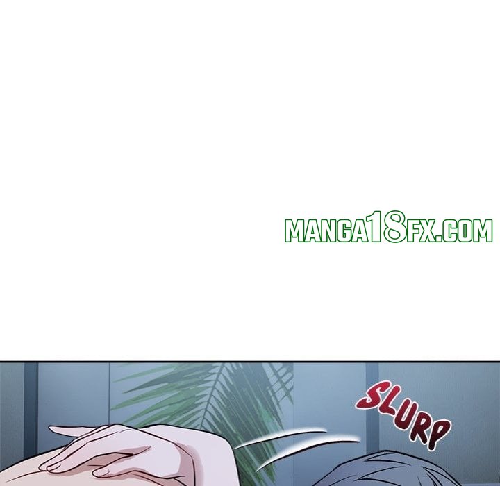 I’m Here for You - Chapter 29 [photo 14] - MangaPorn