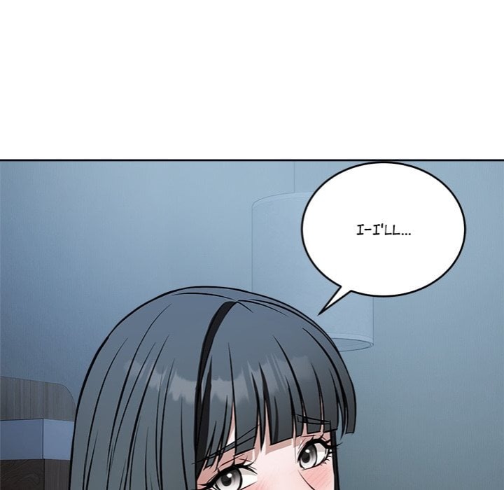 I’m Here for You - Chapter 29 [photo 140] - MangaPorn