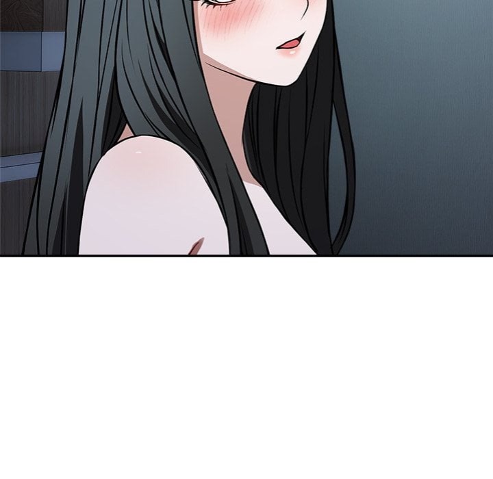 I’m Here for You - Chapter 29 [photo 141] - MangaPorn