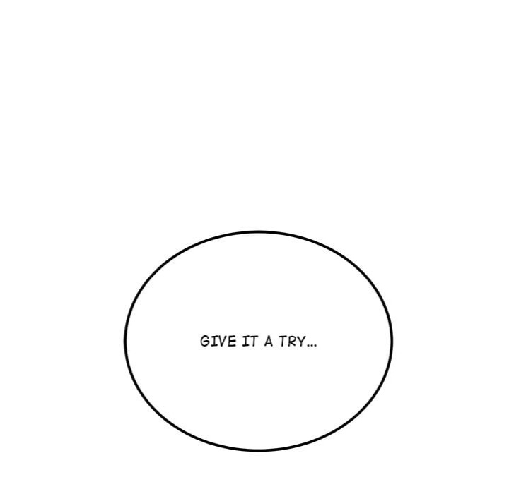 I’m Here for You - Chapter 29 [photo 142] - MangaPorn