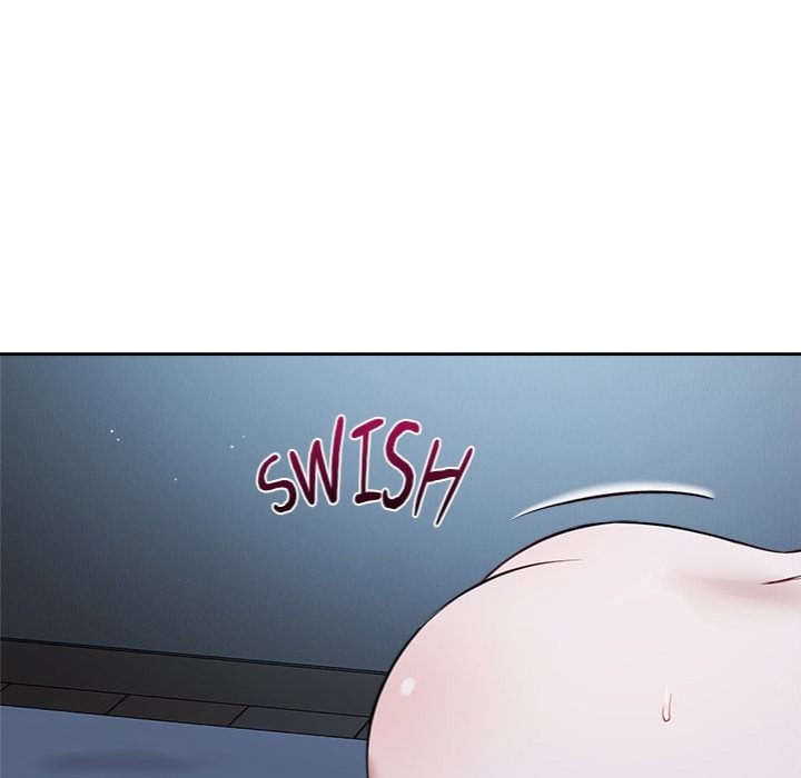 I’m Here for You - Chapter 29 [photo 143] - MangaPorn