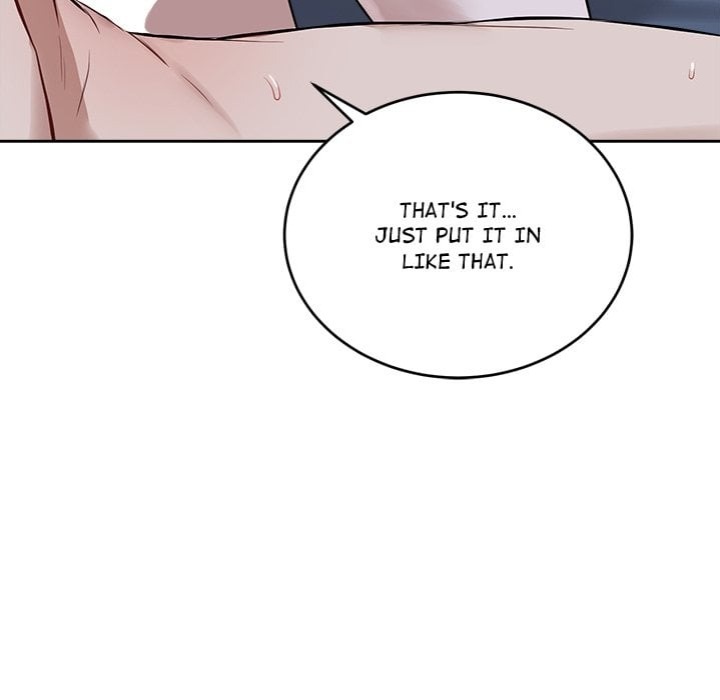 I’m Here for You - Chapter 29 [photo 147] - MangaPorn