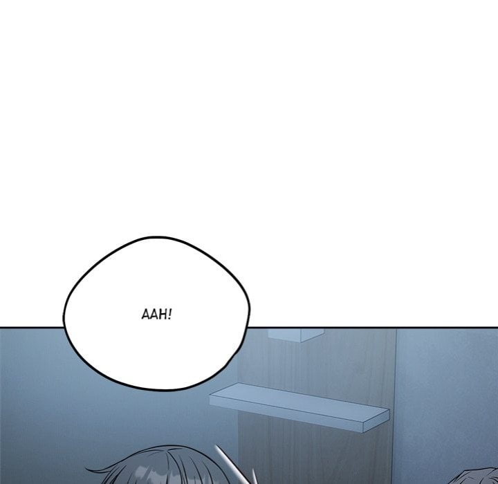 I’m Here for You - Chapter 29 [photo 150] - MangaPorn