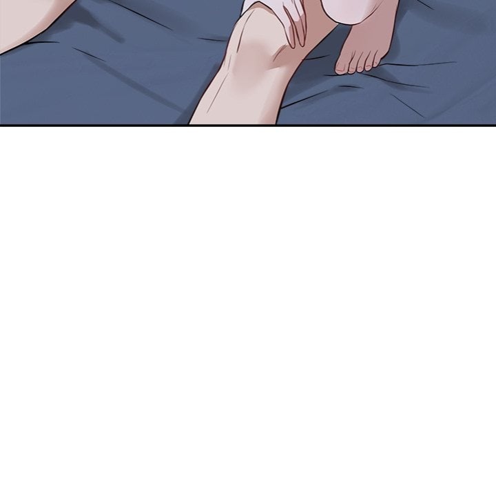 I’m Here for You - Chapter 29 [photo 152] - MangaPorn