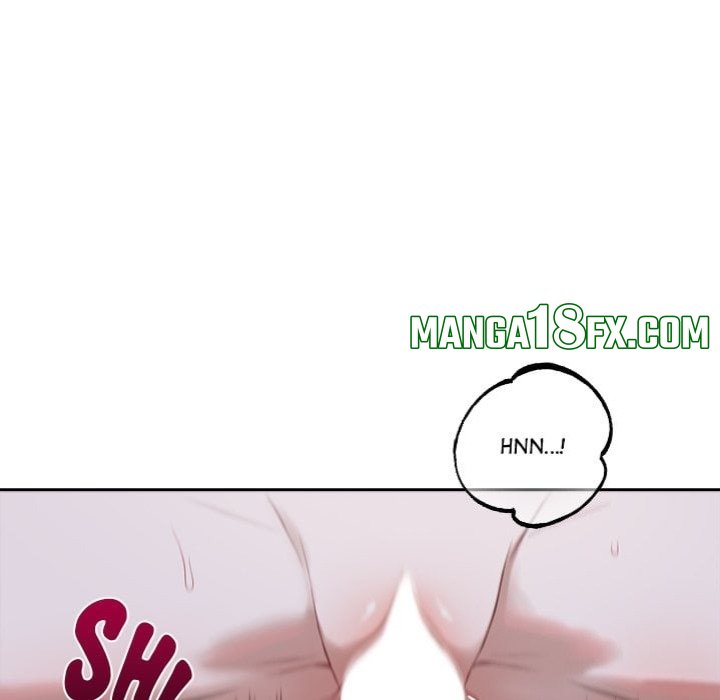 I’m Here for You - Chapter 29 [photo 153] - MangaPorn