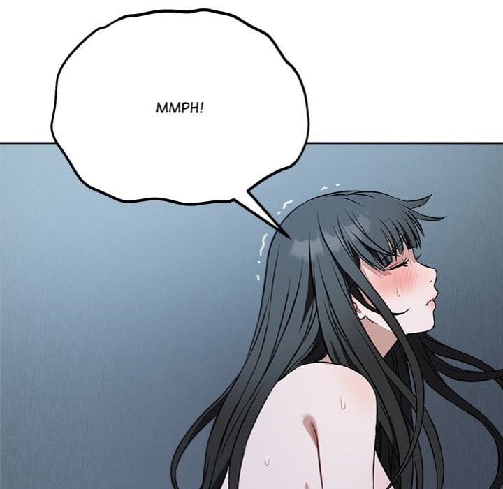 I’m Here for You - Chapter 29 [photo 157] - MangaPorn