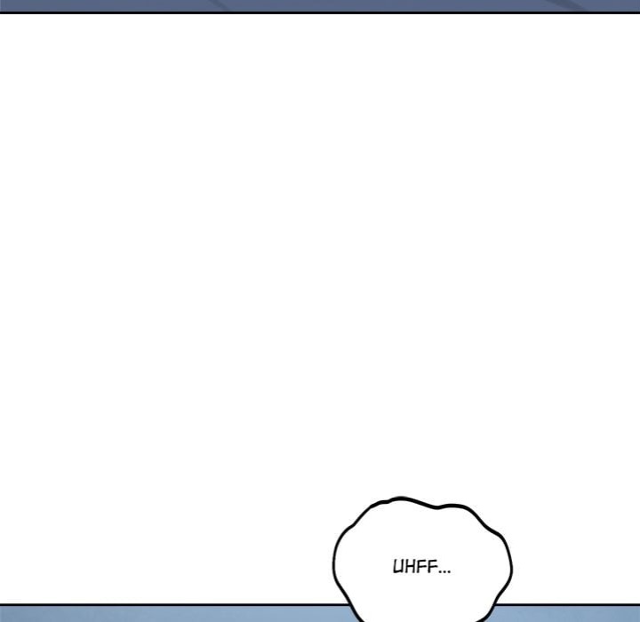 I’m Here for You - Chapter 29 [photo 159] - MangaPorn